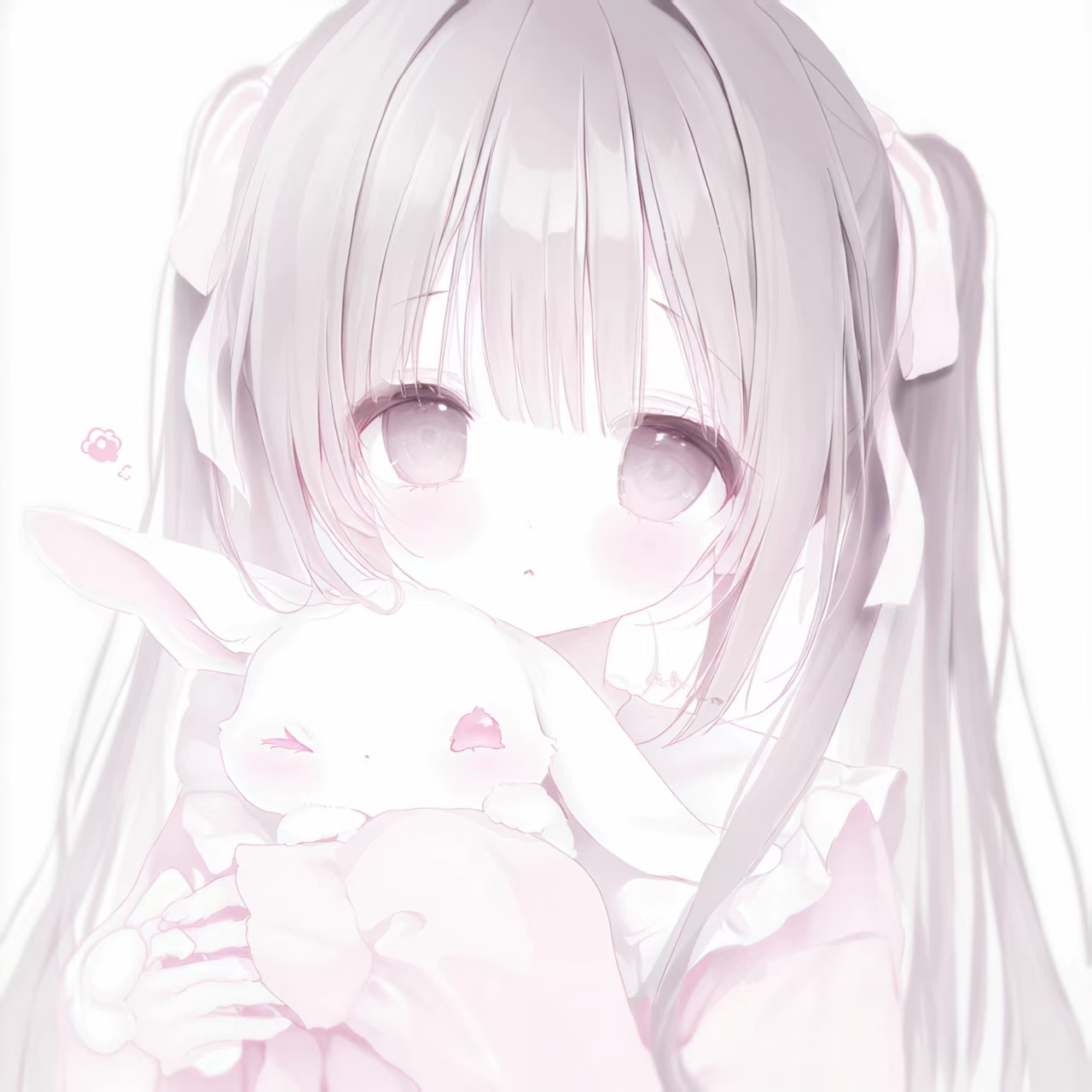 灵之免