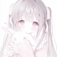奶茶鼠