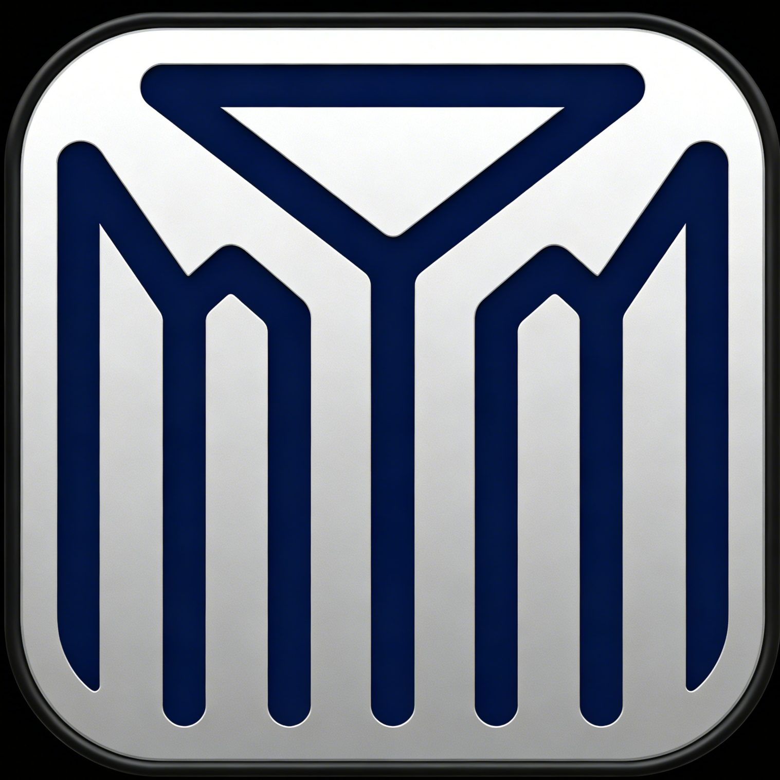 奶茶鼠联机平台