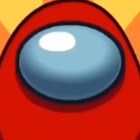 red(恐怖模组爱好者)